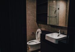 Parc Clematis (D5), Apartment #454938241